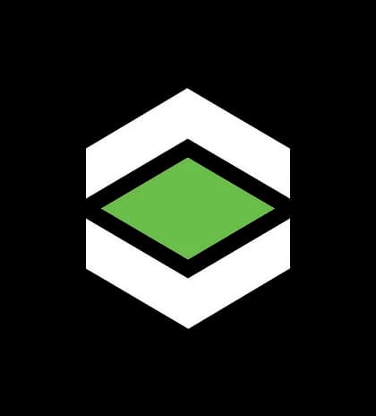 Vuforia