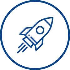 Bringing Your Vision to the World