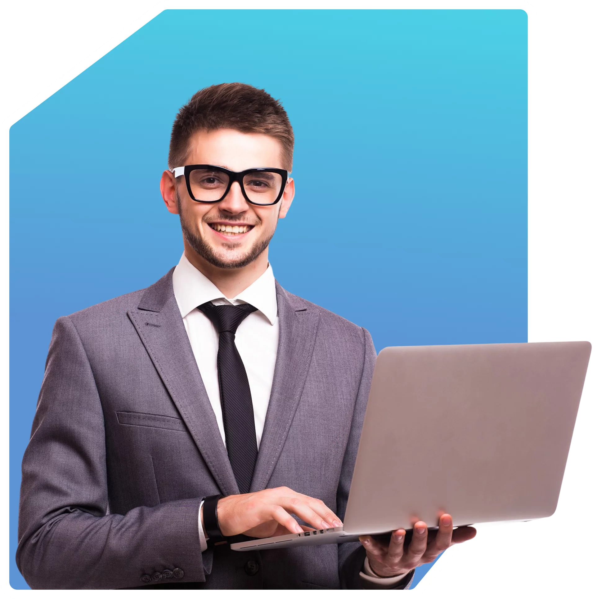 blockchain development