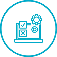 Ensuring Flawless Performance