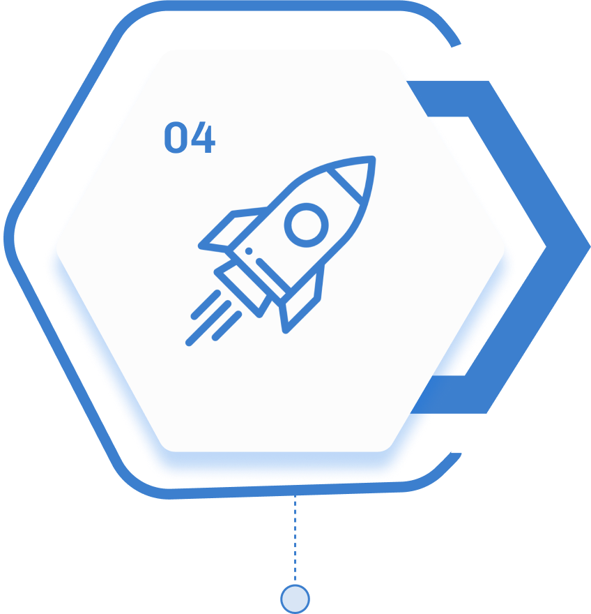 Value-Driven Sprints