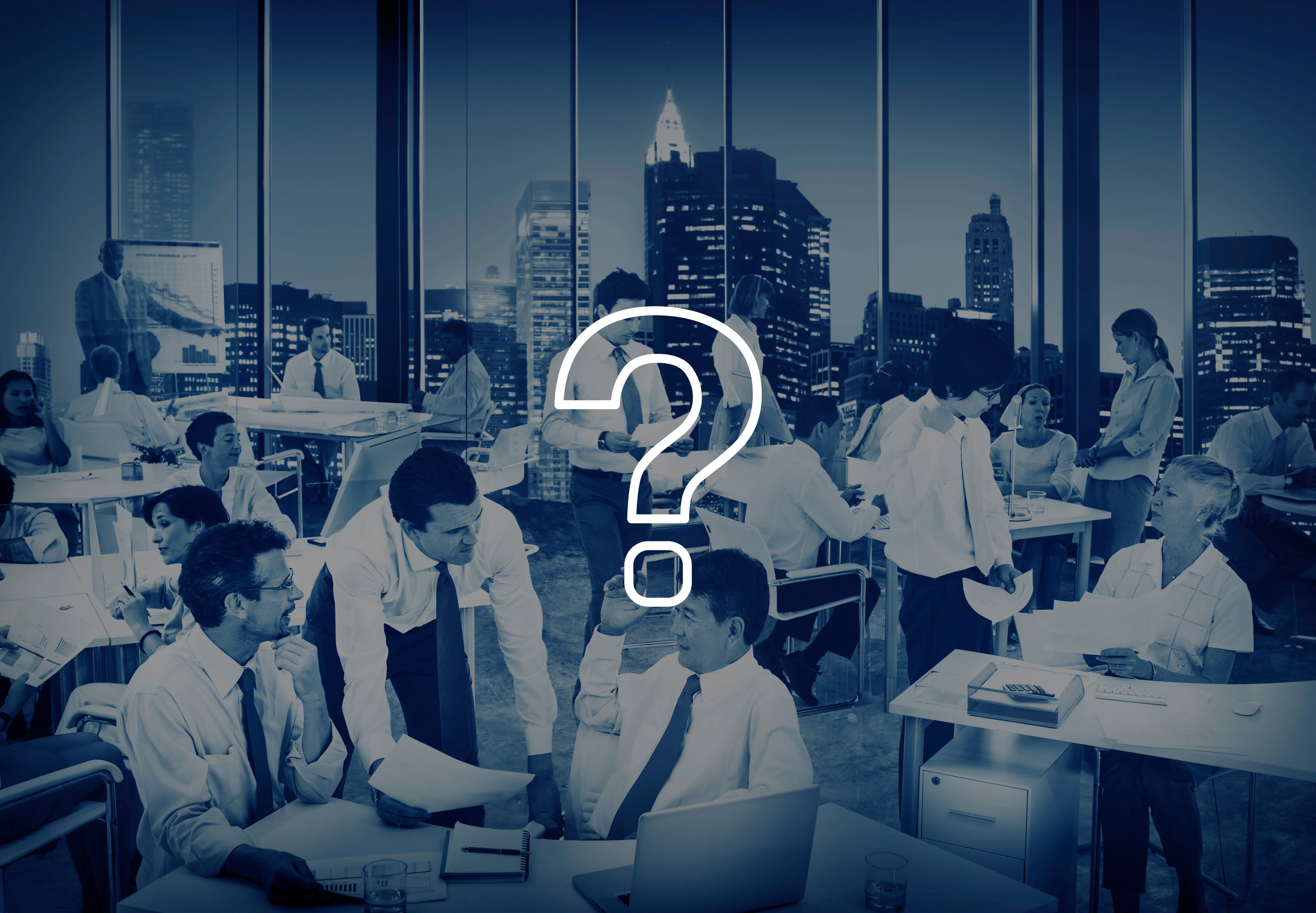 blockchain development