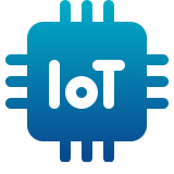 IoT